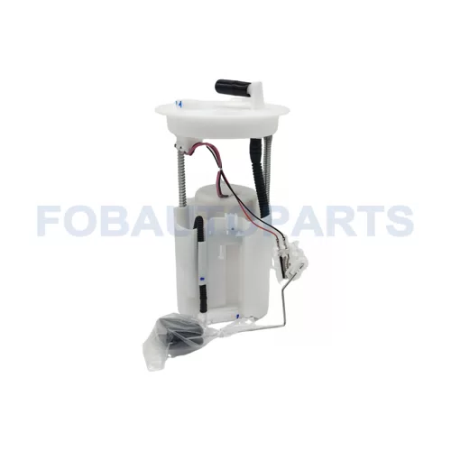 High Quality Electric Fuel Pump Assembly for Honda Accord 9 CR1 CR2 CR4 17045-T2A-A00 17045-T2K-H00
